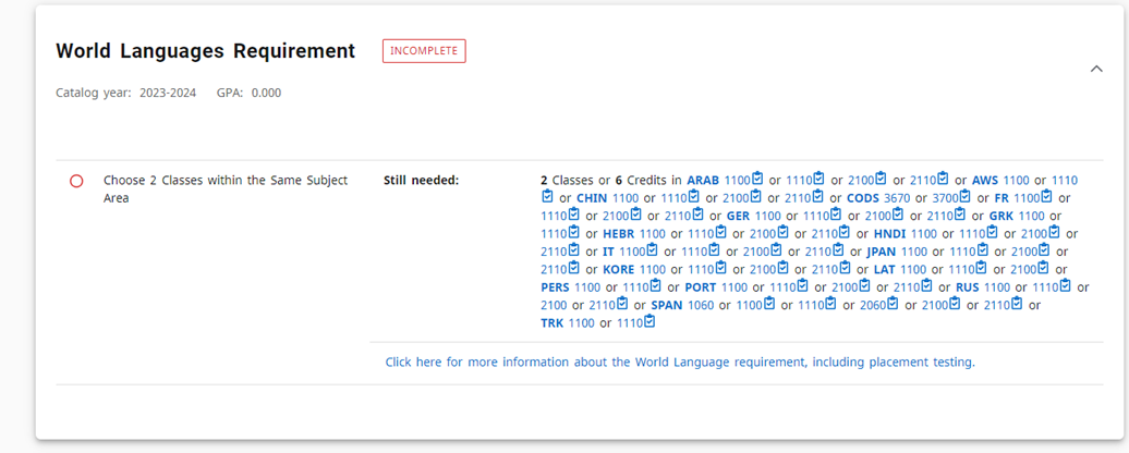 World Languages Requirement.png